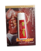CREMA ENGROSADORA DE PENE 8 ML